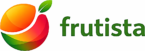 frutista.ca