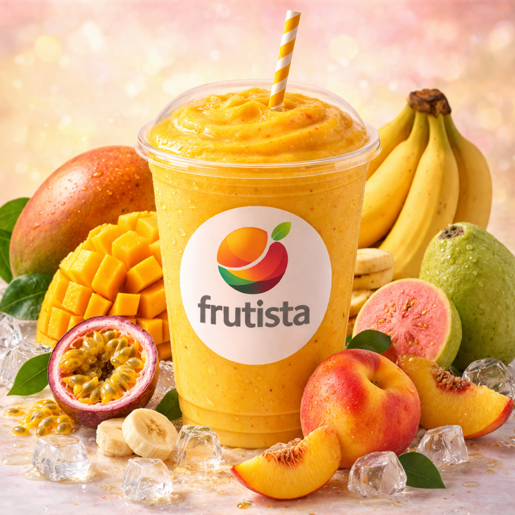 ChatGPT Image Apr 6, 2026, 07_00_43 PM